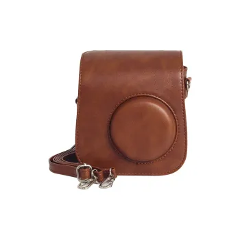 D.K. CREATIVE WORKSHOP Camera Bags