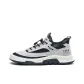 Premium Feel-Furious Sea Blue-SY