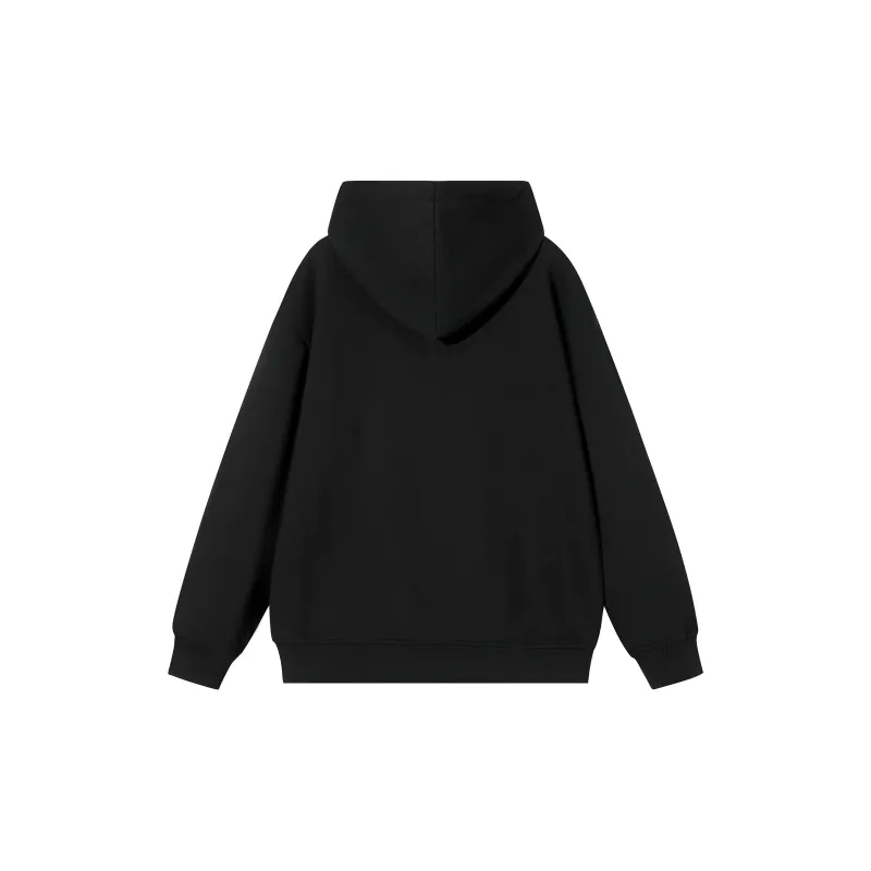 HONOR OF KINGS Jackets Coats Unisex-1
