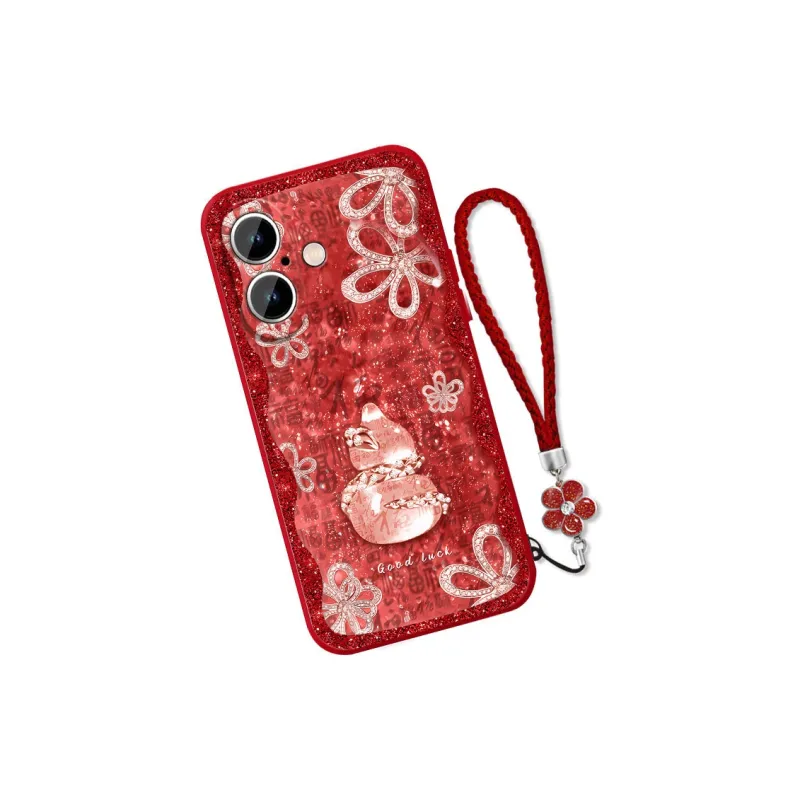TENGCHI Phone Cases-14