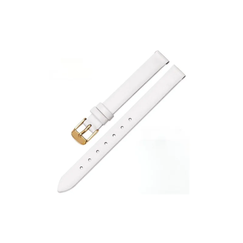 FUDIEN Women's Watch Bands-10