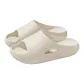 Milk White