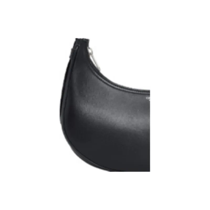 CELINE Ava Handbags-3