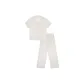 Clothing Sets (Coconut White)