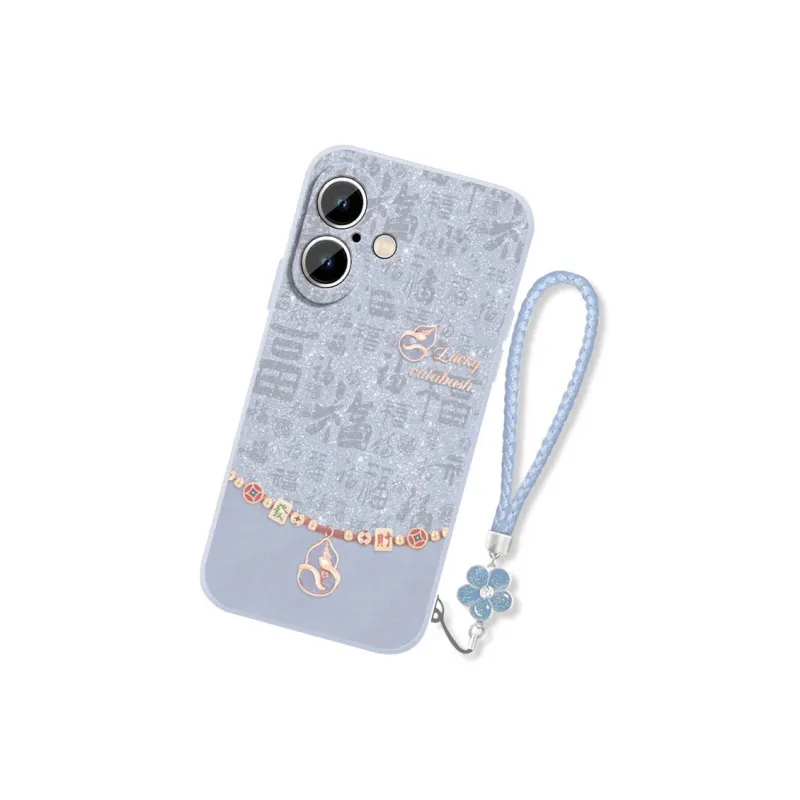 TENGCHI Phone Cases-16