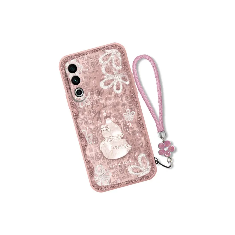 TENGCHI Phone Cases-8