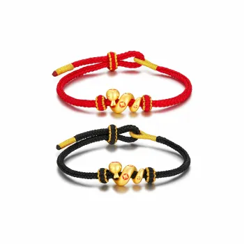 Kevni Sterling Silver Bracelets Unisex