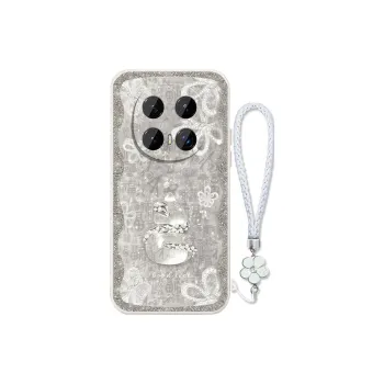 TENGCHI Phone Cases