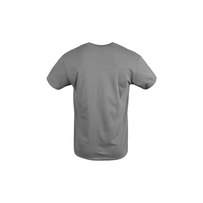 F.K.V.A T Shirts Unisex-1