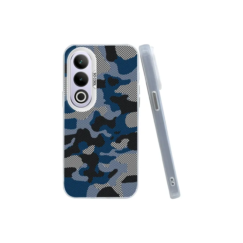 Povatine Phone Cases-2