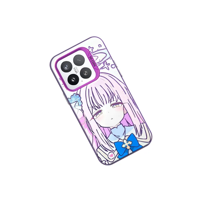 MANQIN Phone Cases-7