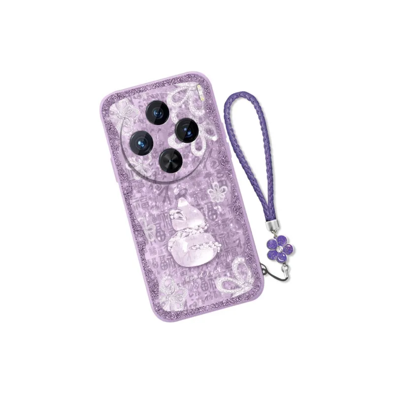 TENGCHI Phone Cases-26
