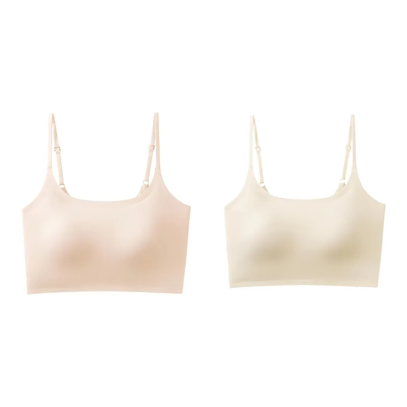 ROBINHOOD Bra Women's Combo Set-4