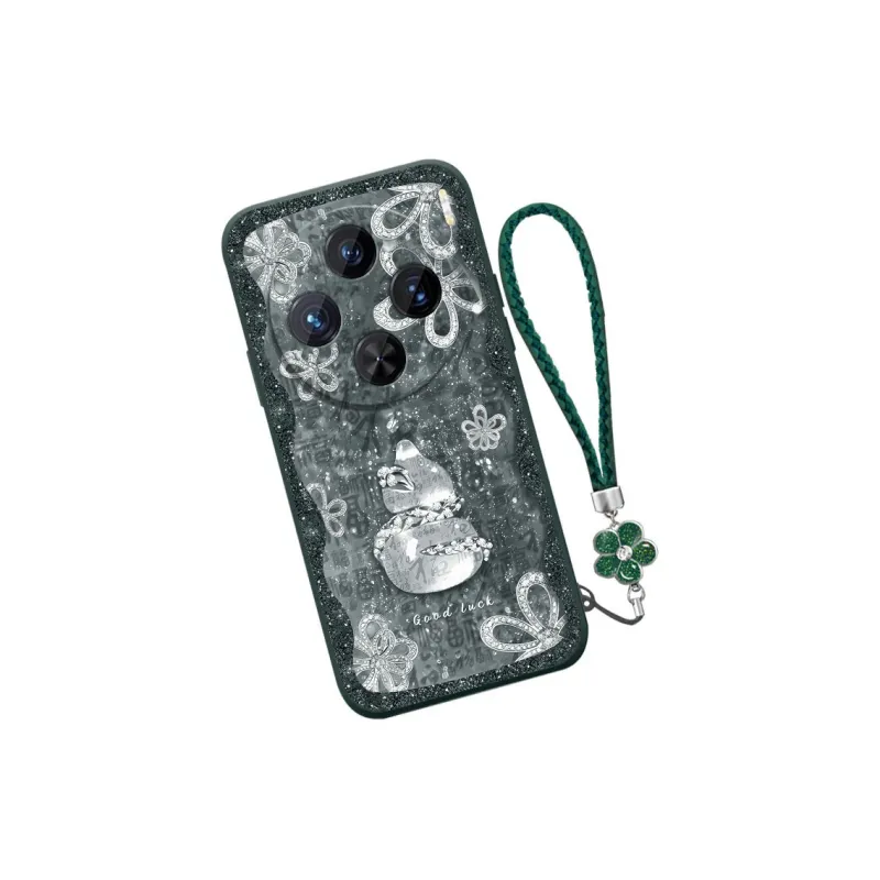 TENGCHI Phone Cases-20