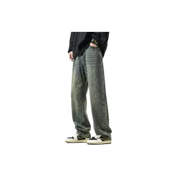 CREAZIONI LA FANTASIA E MOBILE Jeans Unisex