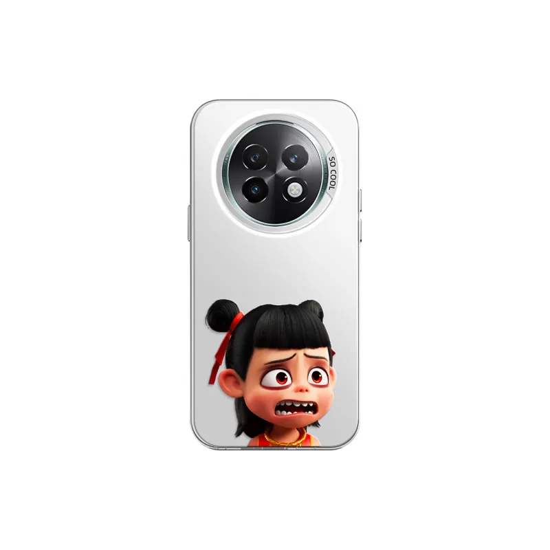 MANQIN Phone Cases-13