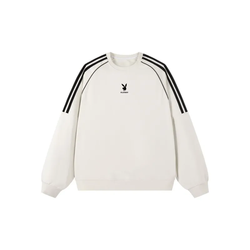 Playboy Sweatshirts Unisex-7