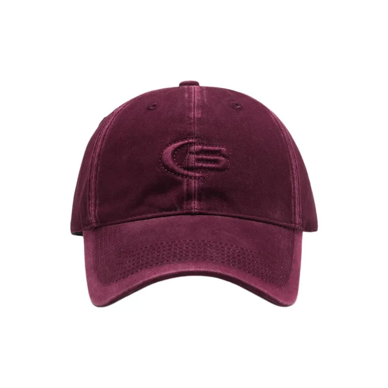 AAJF Cotton Baseball Caps Men's-2