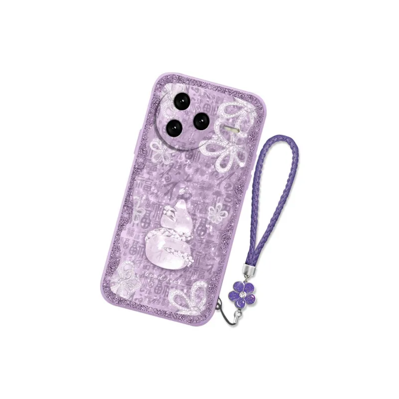 TENGCHI Phone Cases-25