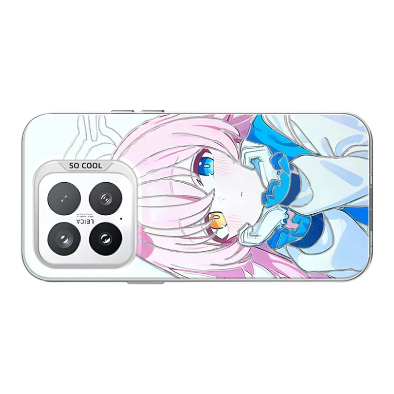MANQIN Phone Cases-14
