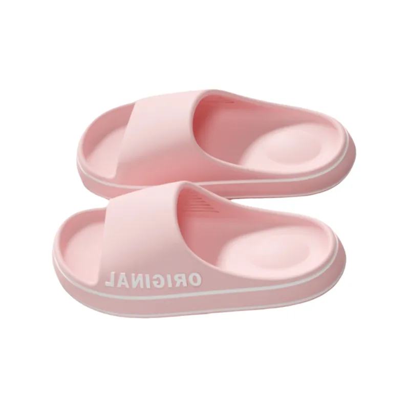 YUZHAOLIN Slippers / Home Slippers-12