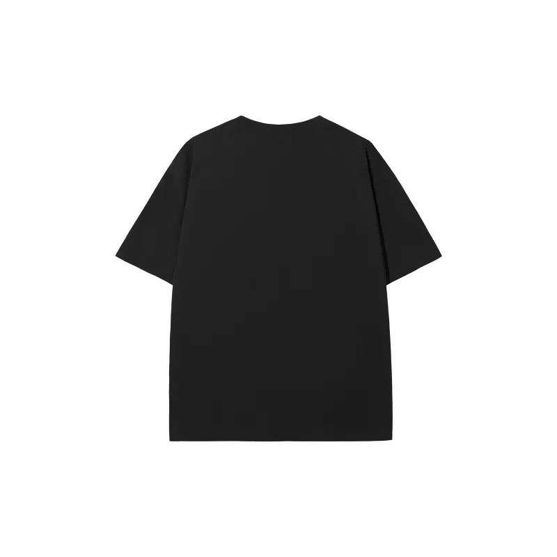 HONOR OF KINGS T Shirts Unisex-1