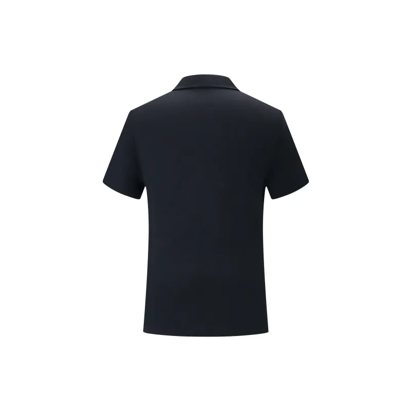CASAMIA Polo Shirts Unisex-9