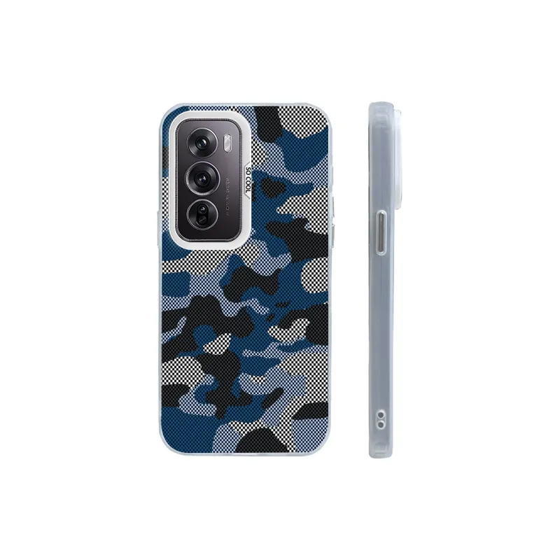 Povatine Phone Cases-1