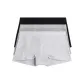 3 Pack (Light Gray+Gray+Black)