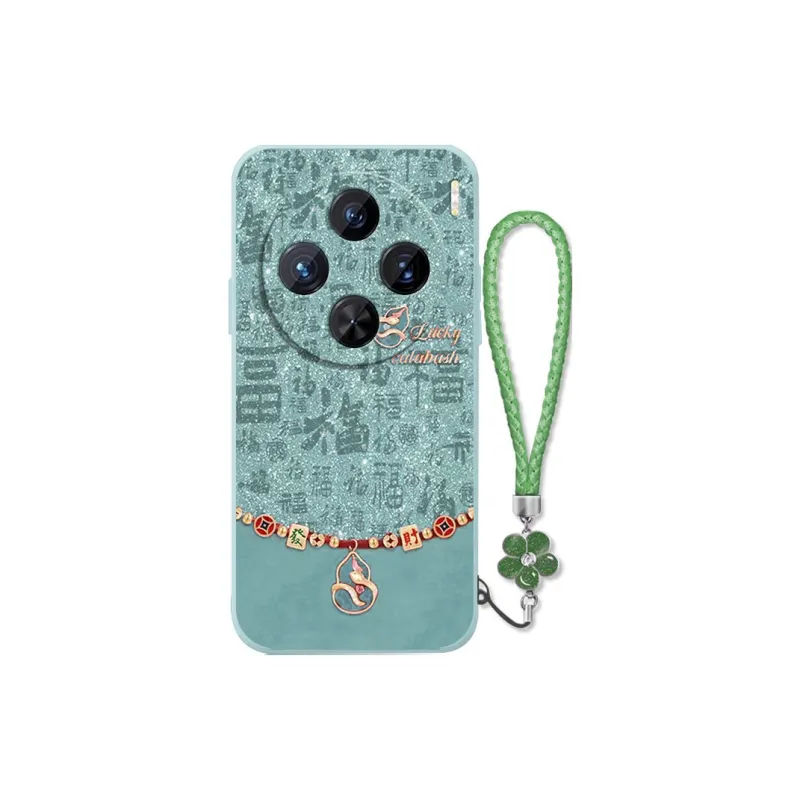 TENGCHI Phone Cases-21