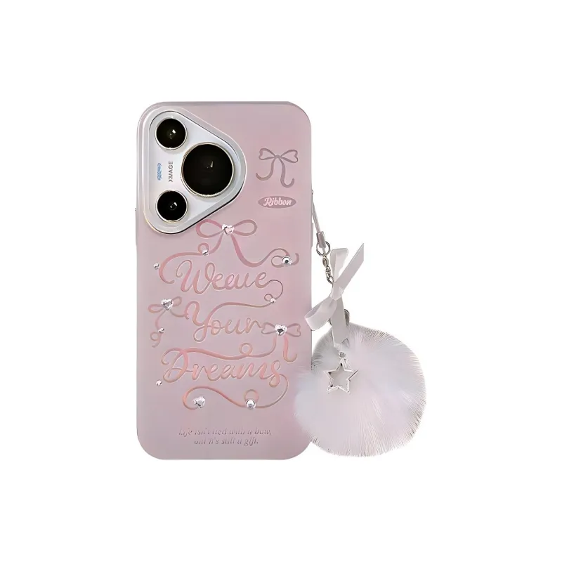 MAYGI Phone Cases-6