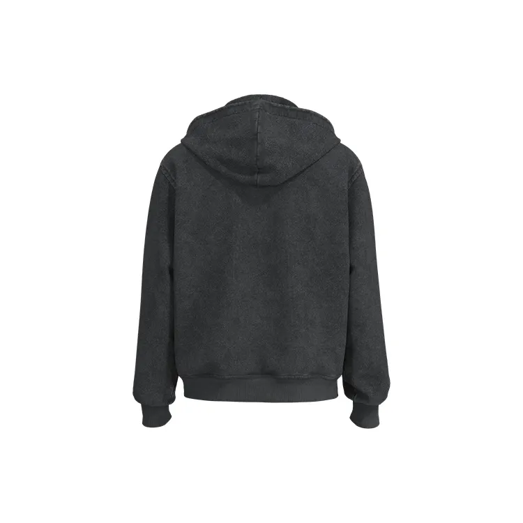 URBAN REVIVO Jackets & Coats Men's-1