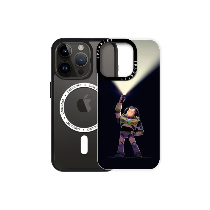 Disney Phone Cases-1