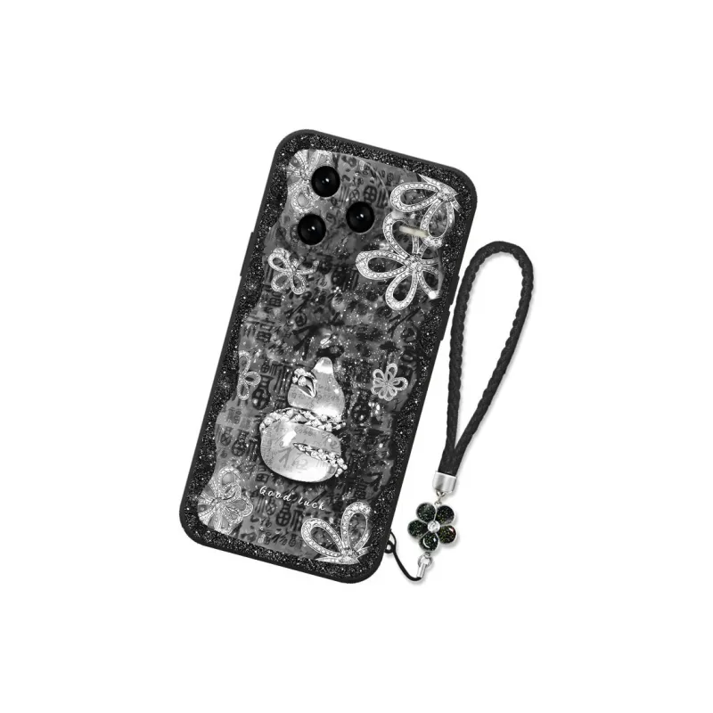 TENGCHI Phone Cases-10