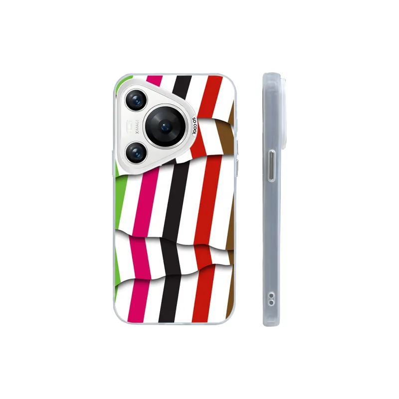 Kona Chun Phone Cases-1