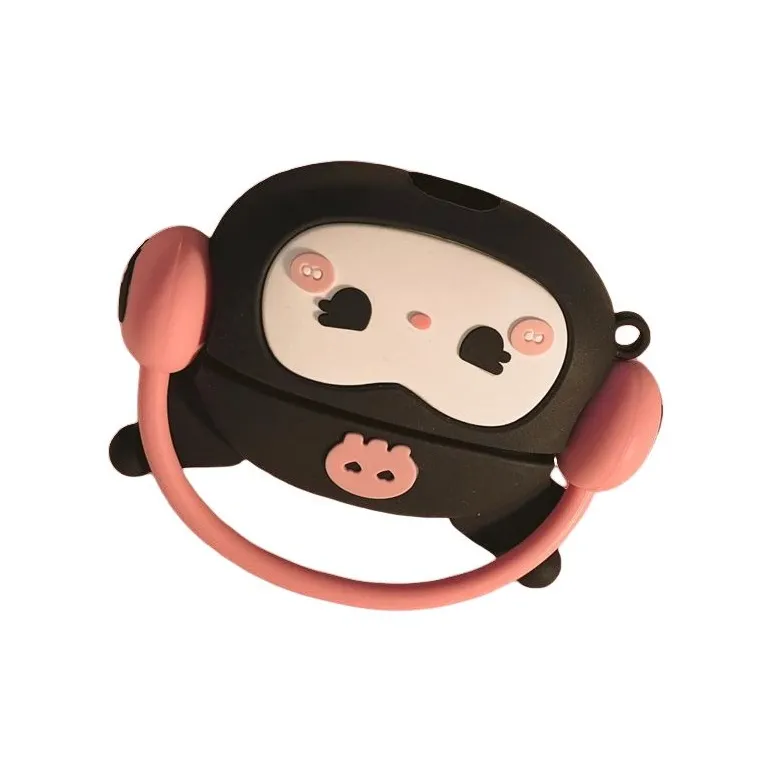 YIBAOBAO Headphone Cases-1