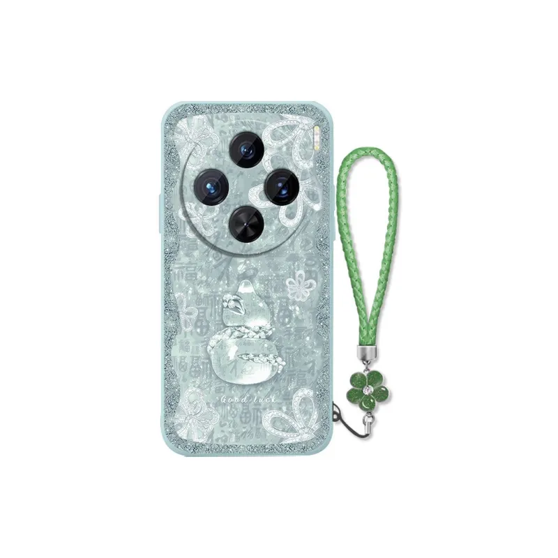 TENGCHI Phone Cases-21