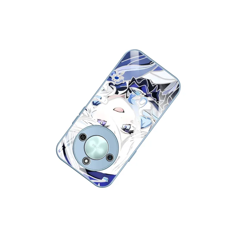 CHUNFAN Phone Cases-18
