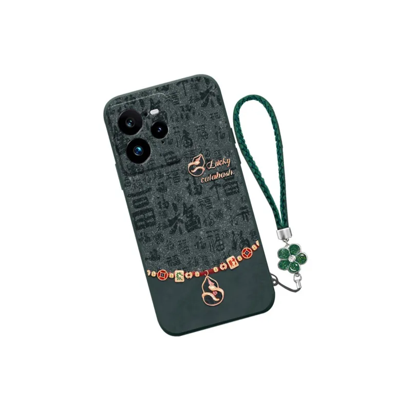 TENGCHI Phone Cases-20