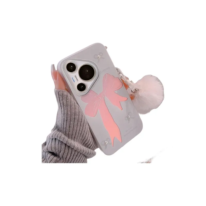 MAYGI Phone Cases-6