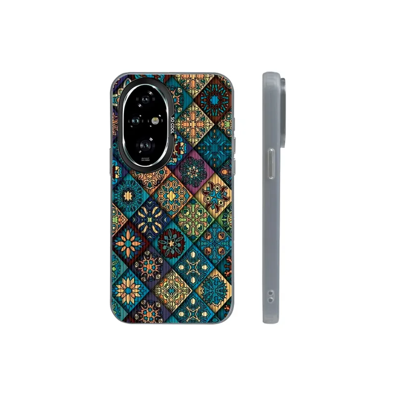 Kona Chun Phone Cases-4
