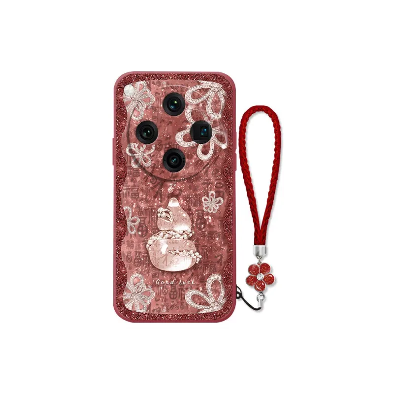 TENGCHI Phone Cases-3