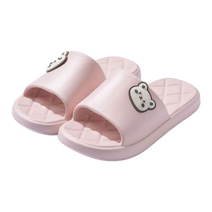 LUNNIFEIYA Slippers / Home Slippers-2