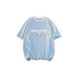 M9192 Light Blue
