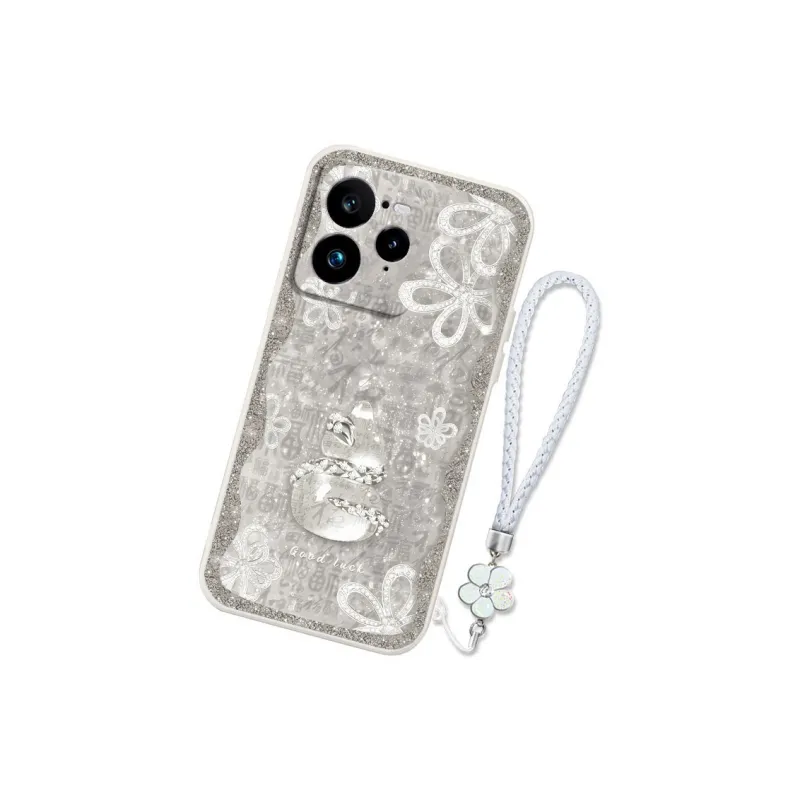 TENGCHI Phone Cases-1