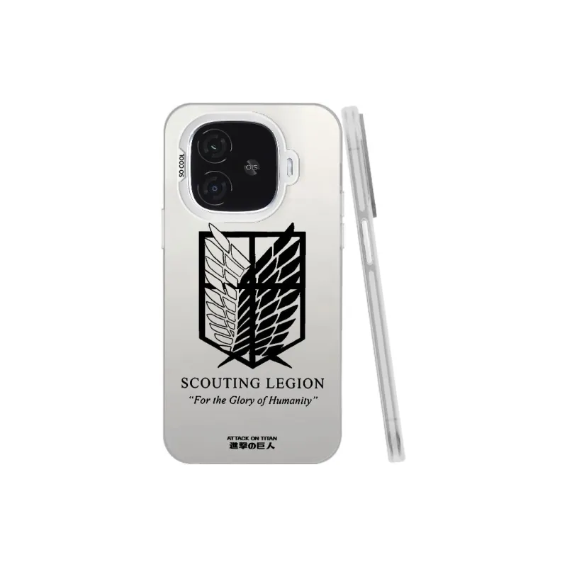 MaiBuZhe Phone Cases-12