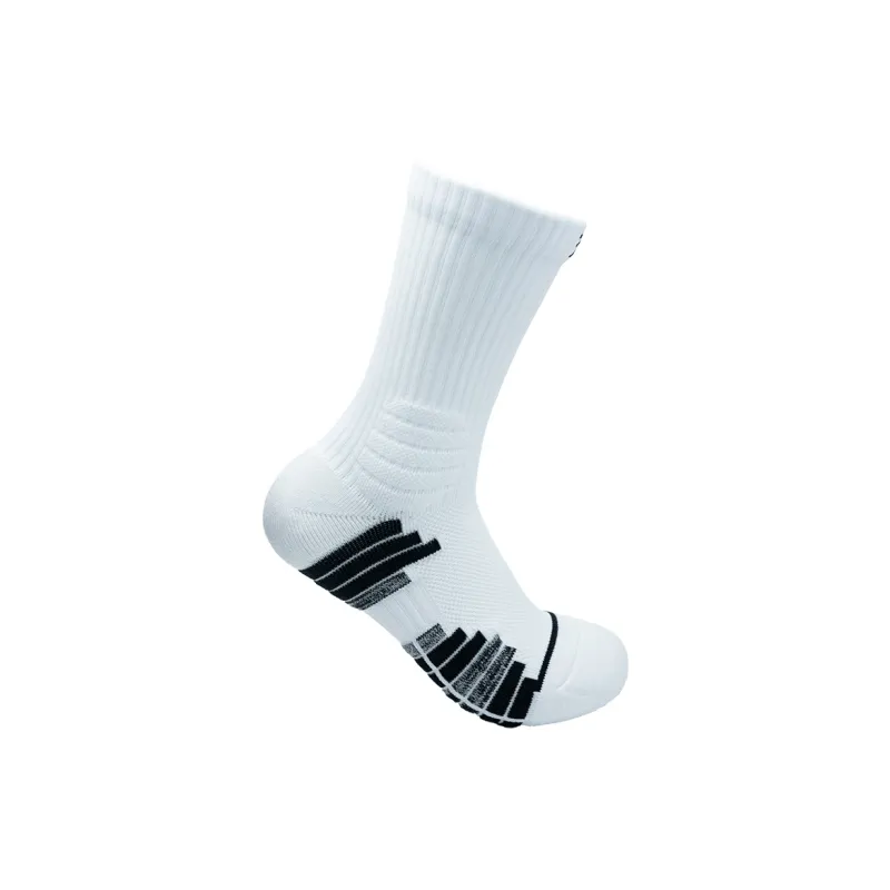 361° Basketball Socks Unisex Combo Set-15