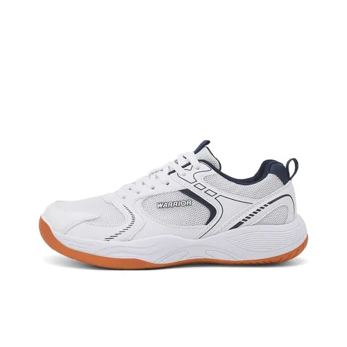 Warrior Height Increasing, Abrasion Resistant, Lightweight, And Breathable Low Top Casual Shoes Men's