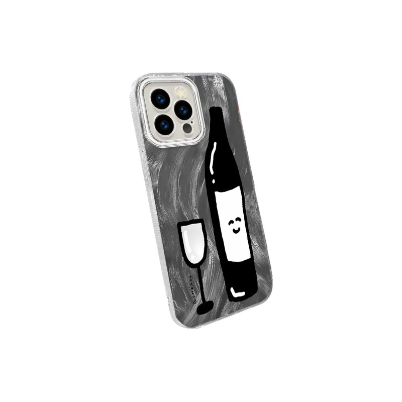 TUNAMEI Phone Cases-4