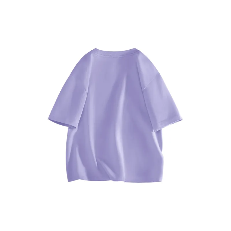 TRANSFORMERS T Shirts Unisex-19